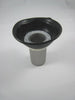 Yamaha Piston Diaphragm N133759