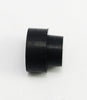 N167031 Slow Jet Passage Plug Plug