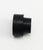 N167031 Slow Jet Passage Plug Plug