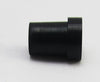 N167032 Slow Jet Passage Plug