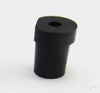 N167032 Slow Jet Passage Plug