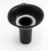 Suzuki Piston Diaphragm N178075