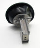 Suzuki Piston Diaphragm N189129