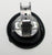 Suzuki N189139A Piston Diaphragm