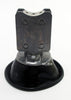 Suzuki N189139A Piston Diaphragm