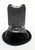 Suzuki N189139A Piston Diaphragm