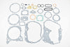 CT90 Complete Gasket Kit