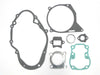 Suzuki DS80 / JR80 Complete Gasket Kit