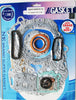 CT90 Complete Gasket Kit