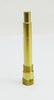 Replacement 16017-054  Jet Needle Holder