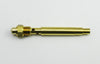 FCR Carb Fall Strom Main Nozzle