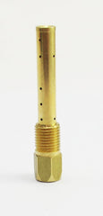 NJK33A Needle Holder