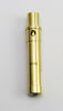 NJM19Q Replacement 16017-061  Carb Jet Nozzle Diffuser
