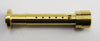 Yamaha NJM29A Needle Jet Diffuser