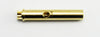 Replacement 3GM-14141-92 Needle Holder