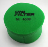 NU-4008 CR-250 Air Filter