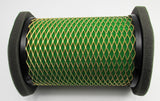 NU-4034 Unifilter Air Filter