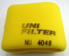 NU-4048 Unifilter Air Filter