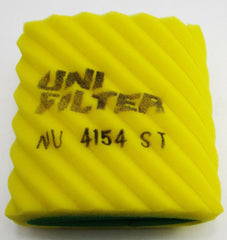 NU4154 ST Unifilter Air Filter