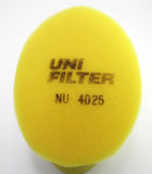 Unifilter NU4025 Honda CR125 Air Filter