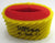 Unifilter NU2225ST Yamaha IT500, TT500, XT500, SR500, Air Filter