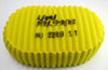 NU2289ST  Yamaha TTR250, TT250, TT350 Airfilter