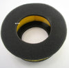 Unifilter NU2321 Kawasaki KD / KE 125, 175 Air Filter