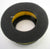 Unifilter NU2321 Kawasaki KD / KE 125, 175 Air Filter