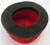 UniFilter NU3224  Air Filter Yamaha XV250  Virago