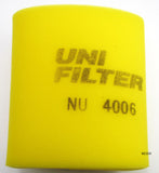 Unifilter NU4006 XL100 Air Filter