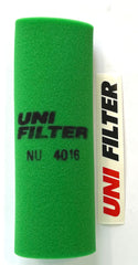 CT110, CT90 Unifilter Air Filter