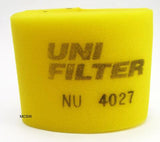 Unifilter NU4027 Honda XL100 XL125 XL175 Air Filter