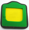 UniFilter NU4065ST Honda XL600R