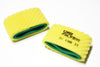 Unifilter NU4185ST Honda XL-500S Air Filter