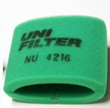 Unifilter NU4216 Air Filter Honda CT125 / CT200