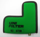 Unifilter NU4730 Kit Honda XL250 Air Filter