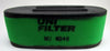 UniFilter NU-4046 Air Filter