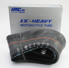 2.50/2.75-10 Heavy Duty IRC Tube