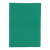 Air Filter Foam Sheet Putoline 250x350x15mm