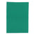 Air Filter Foam Sheet Putoline 250x350x15mm