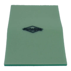 Air Filter Foam Sheet Putoline 250x350x15mm