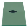 Air Filter Foam Sheet Putoline 250x350x15mm