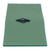 Air Filter Foam Sheet Putoline 250x350x15mm
