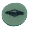 JR50 / LT50 / KDX50 Putoline Flat Air Filter Element