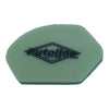 DS80 / JR80 Putoline Flat Air Filter