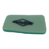 PW80 Putoline Flat Air Filter Element