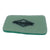 PW80 Putoline Flat Air Filter Element