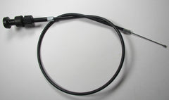 Yamaha PW50 Start / Choke Cable