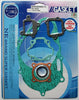 Yamaha PW80  1983-2016 Complete Gasket Kit