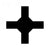 JIS Screwdriver (4 Driver set)